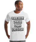 Summer t-shirt